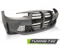 Preview: Upgrade Design Frontstoßstange für BMW 3er F30 / F31 Lim./Touring ab 2011 mit PDC